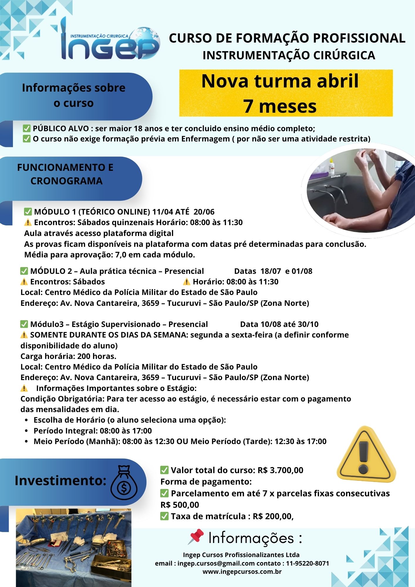 GRADE CURSOS (3).jpg