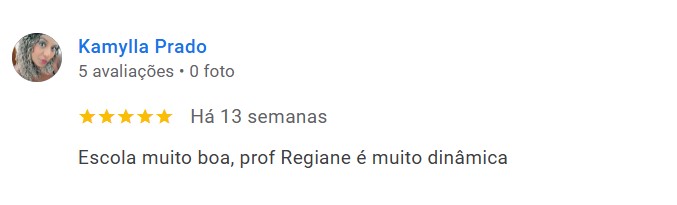 Captura de tela 2025-04-12 024927.jpg