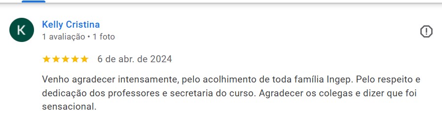 Captura de tela 2025-04-12 025241.jpg