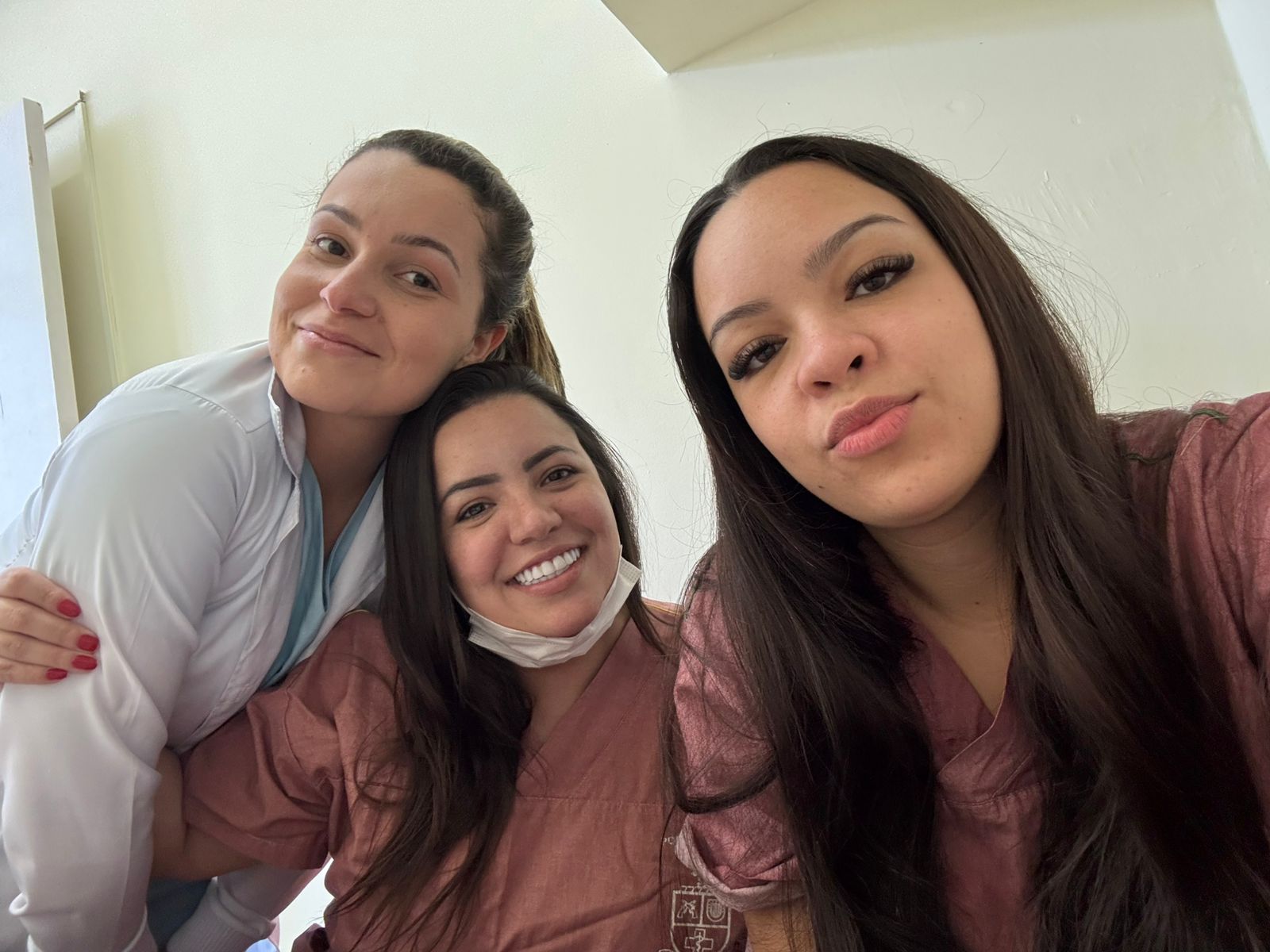 Imagem do WhatsApp de 2025-10-24 à(s) 17.37.20_6efb2f19.jpg