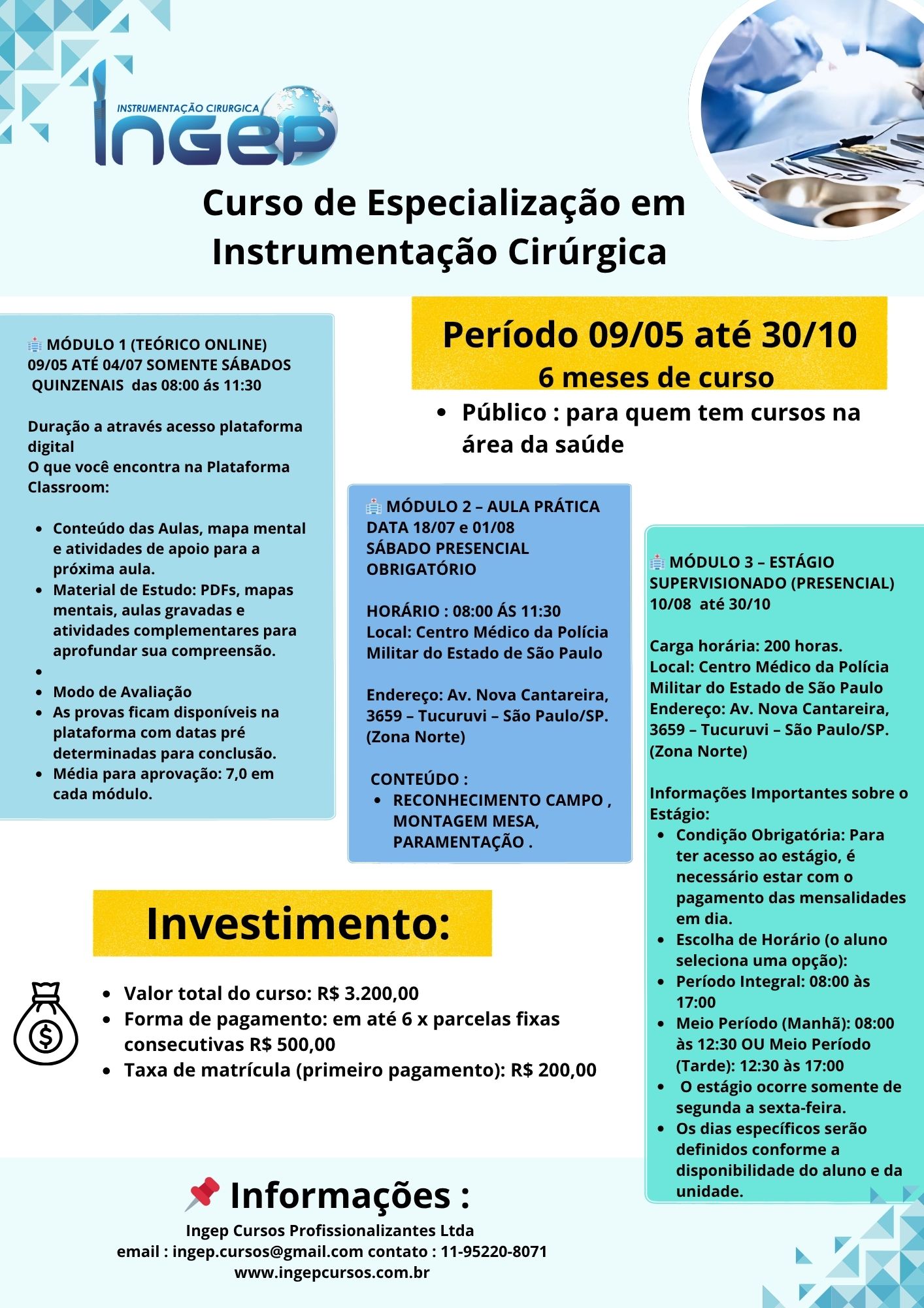 GRADE CURSOS (2).jpg