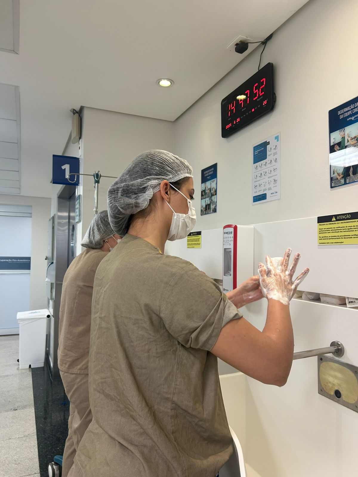 Imagem do WhatsApp de 2025-06-26 à(s) 19.16.22_78065089.jpg