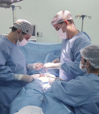 Captura de tela 2025-07-17 004022.gif