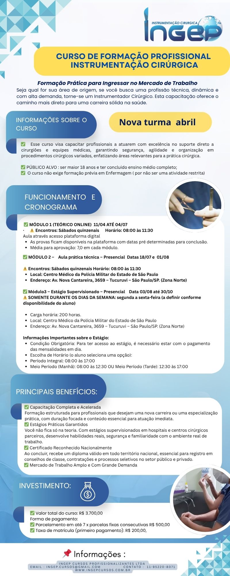 Curso instrumentação  (3).jpg