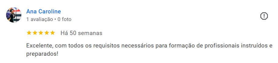 Captura de tela 2025-04-12 025109.jpg