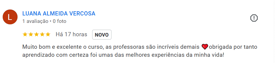 Captura de tela 2025-07-17 040404.gif