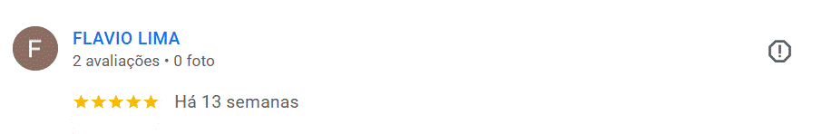 Captura de tela 2025-07-17 040458.gif