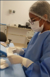 Captura de tela 2025-07-16 233844.gif