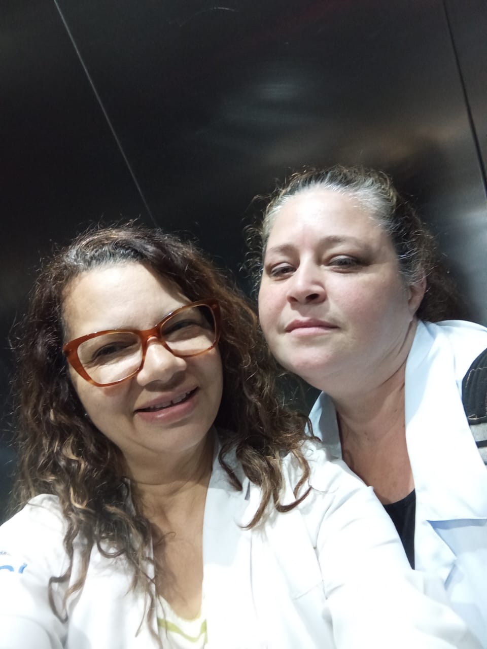 Imagem do WhatsApp de 2025-10-13 à(s) 16.32.05_1aa5dfb1.jpg