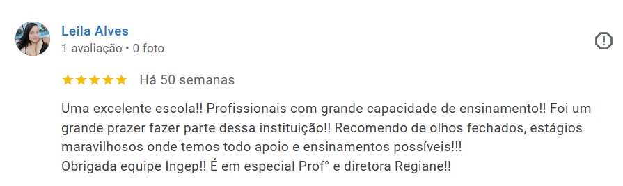 Captura de tela 2025-04-12 025041.jpg