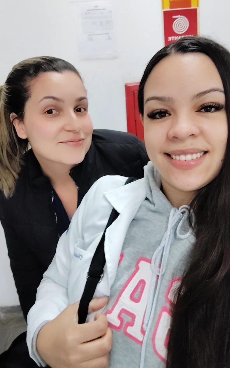 Imagem do WhatsApp de 2025-10-28 à(s) 18.04.15_2125439d.jpg