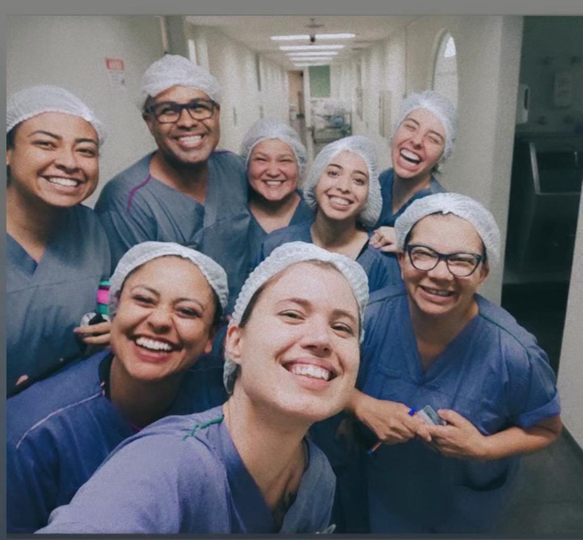 Imagem do WhatsApp de 2025-07-17 à(s) 03.06.08_cfffd7f5.jpg