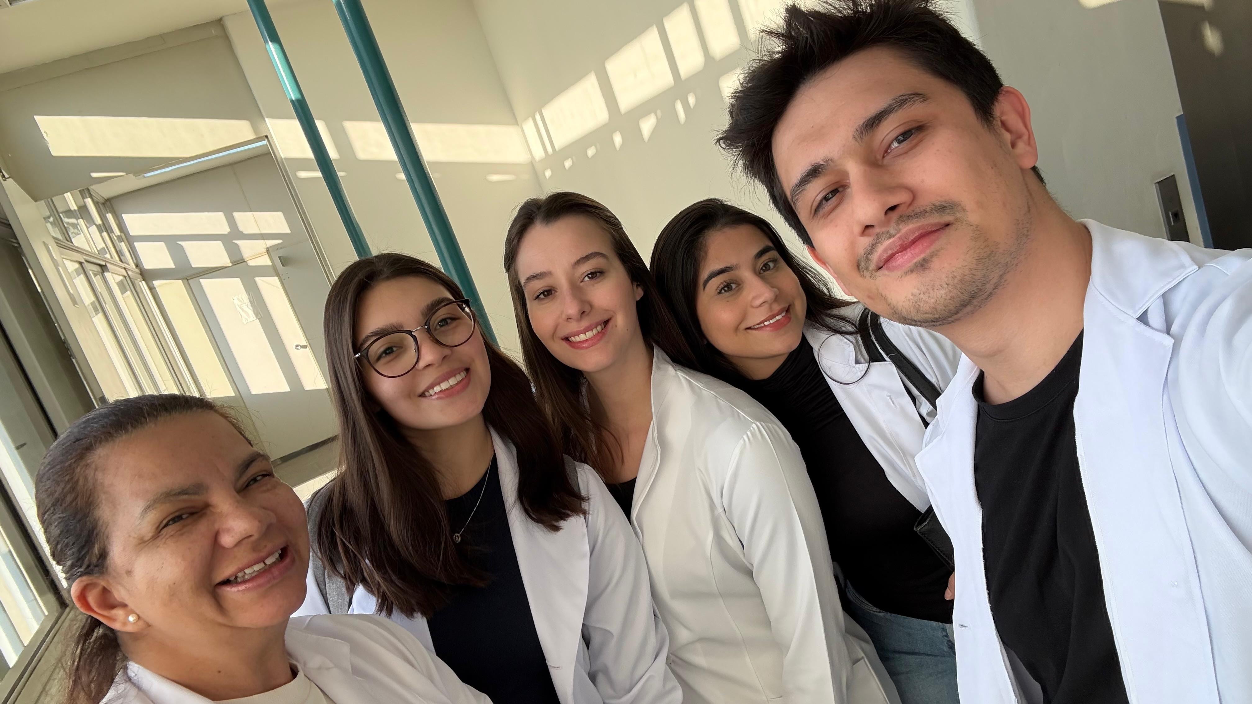 Imagem do WhatsApp de 2025-07-16 à(s) 16.46.43_7cc52dcd.jpg