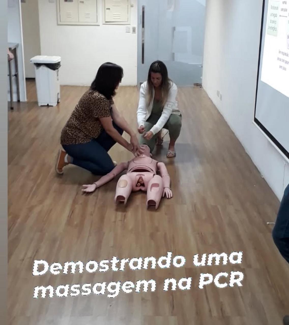 Imagem do WhatsApp de 2025-07-17 à(s) 03.06.07_a6af6eb4.jpg