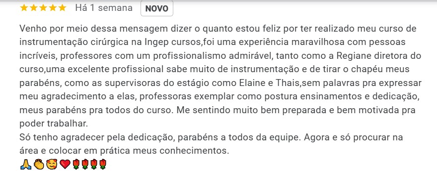 Captura de tela 2025-11-02 161753.jpg