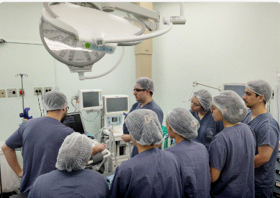 Captura de tela 2025-07-16 222048.gif