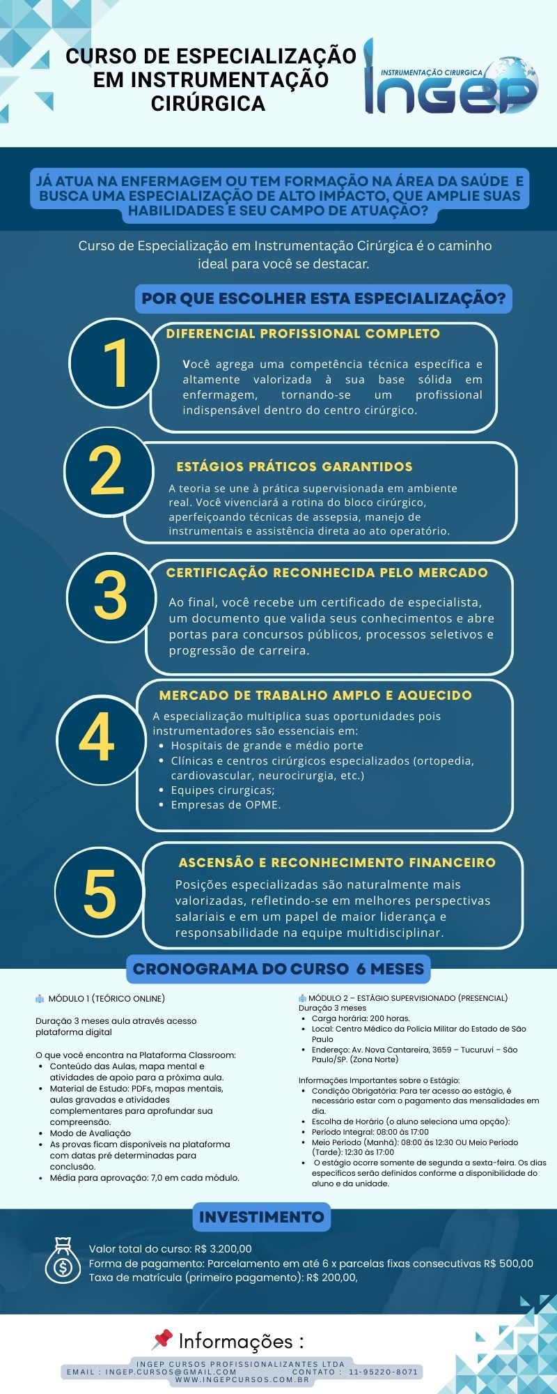 Curso instrumentação para acadêmico de medicina (3).jpg