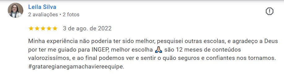 Captura de tela 2025-04-12 025323.jpg