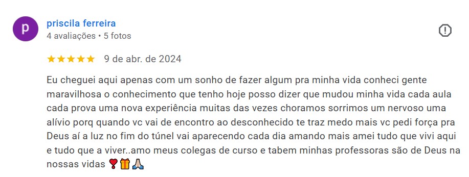 Captura de tela 2025-04-12 025130.jpg