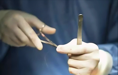 Captura de tela 2025-07-16 233747.gif