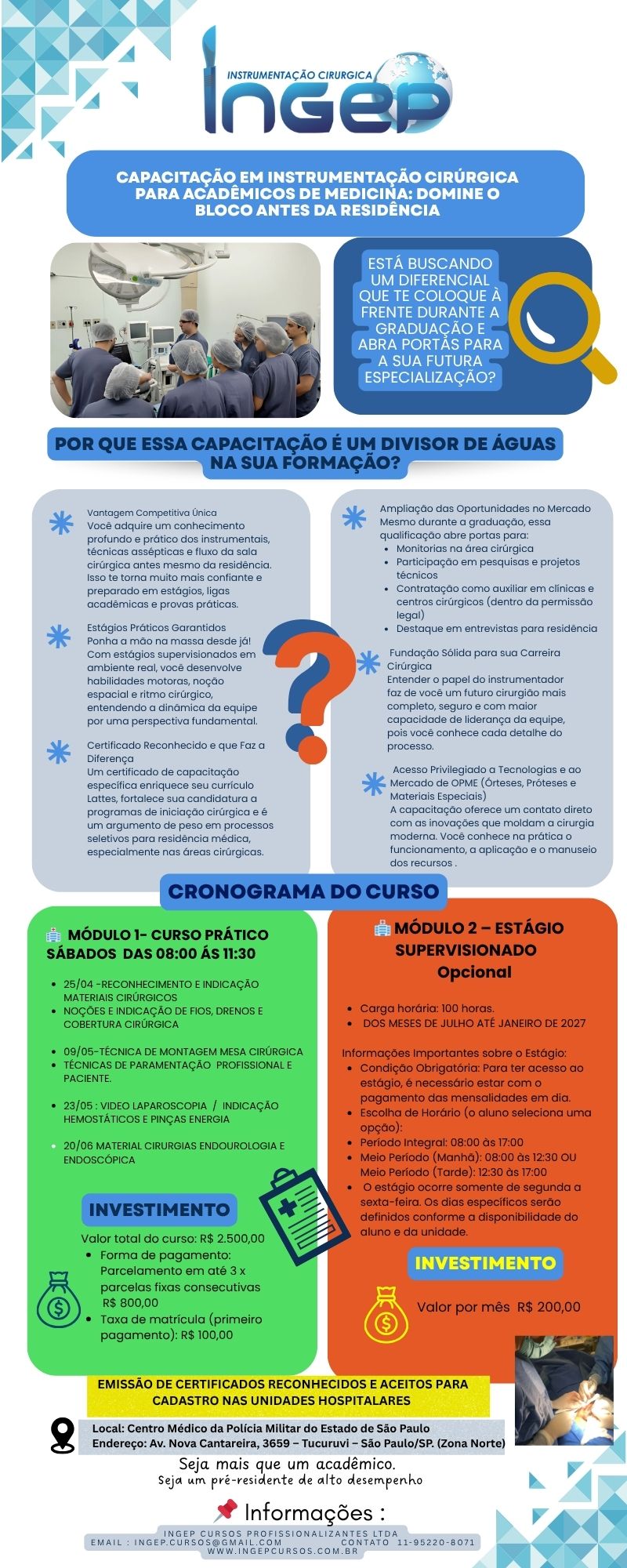 Curso instrumentação  (1).jpg