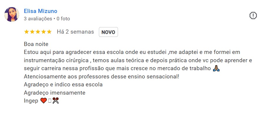 Captura de tela 2025-04-12 024842.jpg