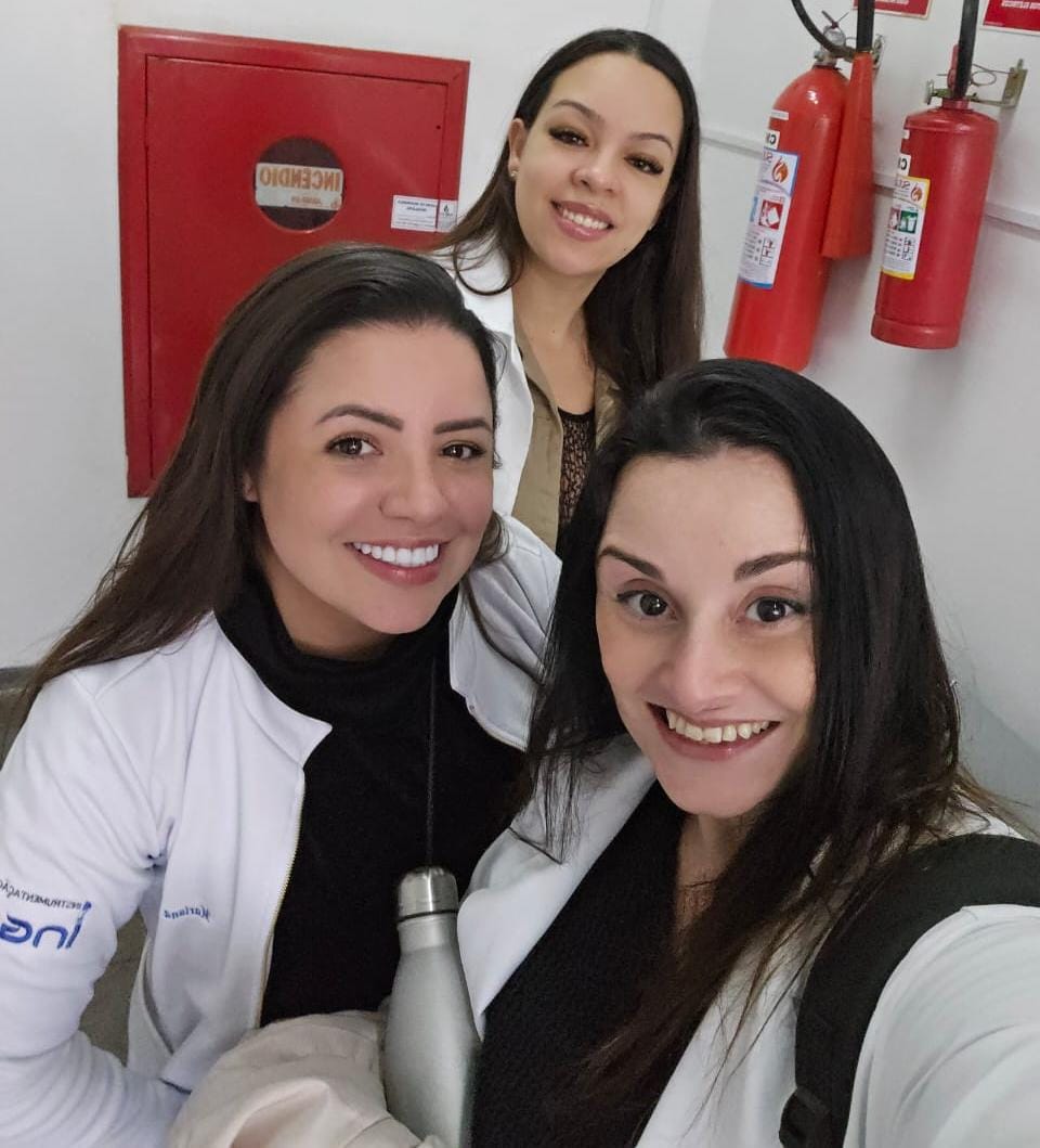 Imagem do WhatsApp de 2025-10-31 à(s) 17.05.26_690ac9a7.jpg