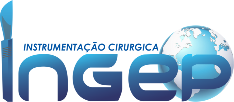 INGEP - Logo - PNG (2) (2).png