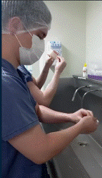 Captura de tela 2025-07-16 233827.gif