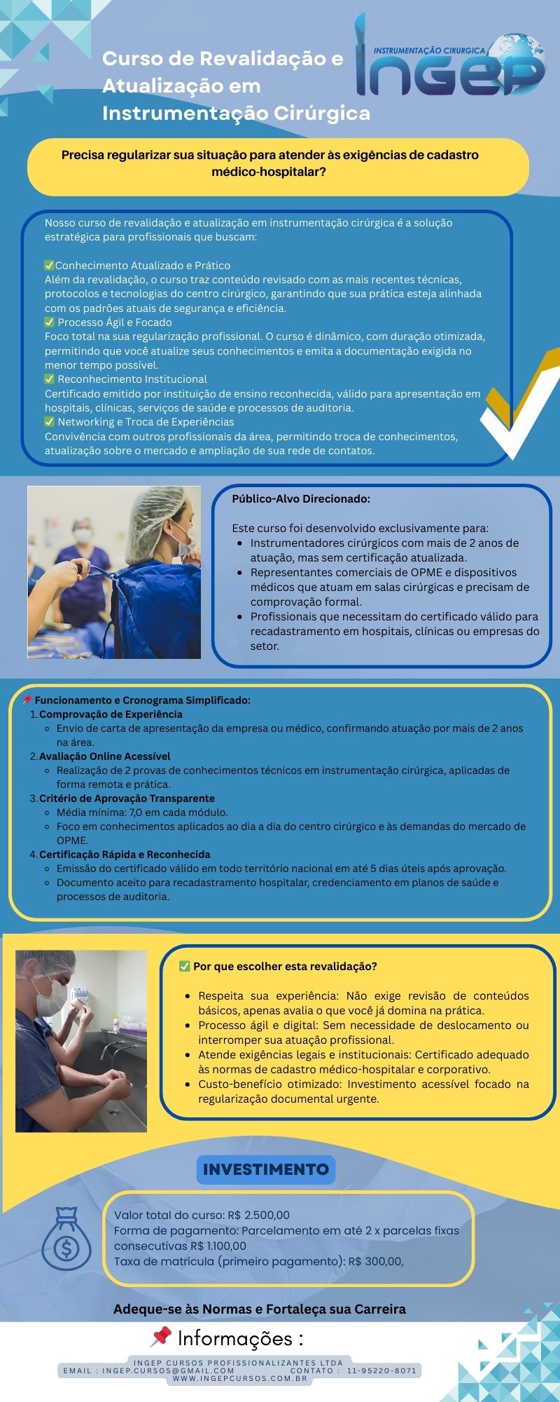 Curso instrumentação para acadêmico de medicina (2).jpg