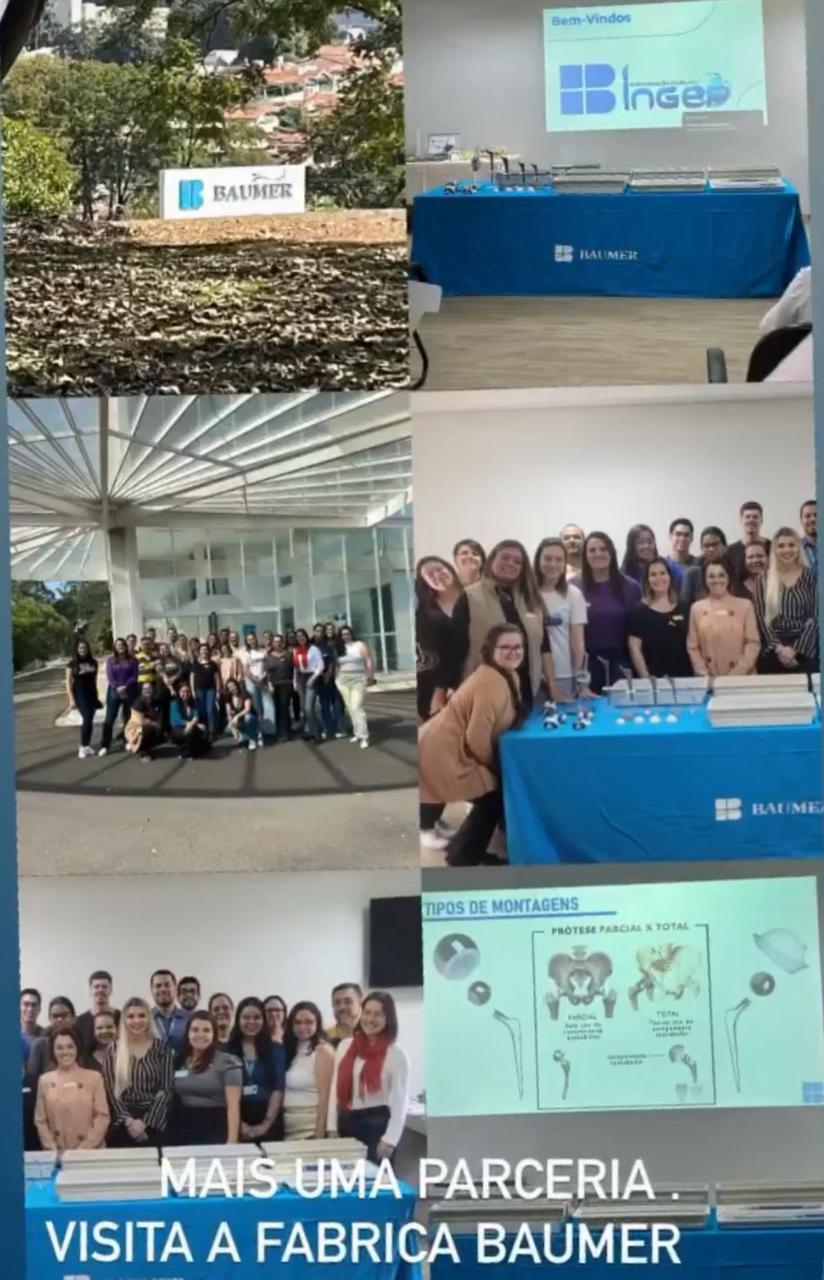 Imagem do WhatsApp de 2025-07-17 à(s) 03.06.10_0fcc2b63.jpg