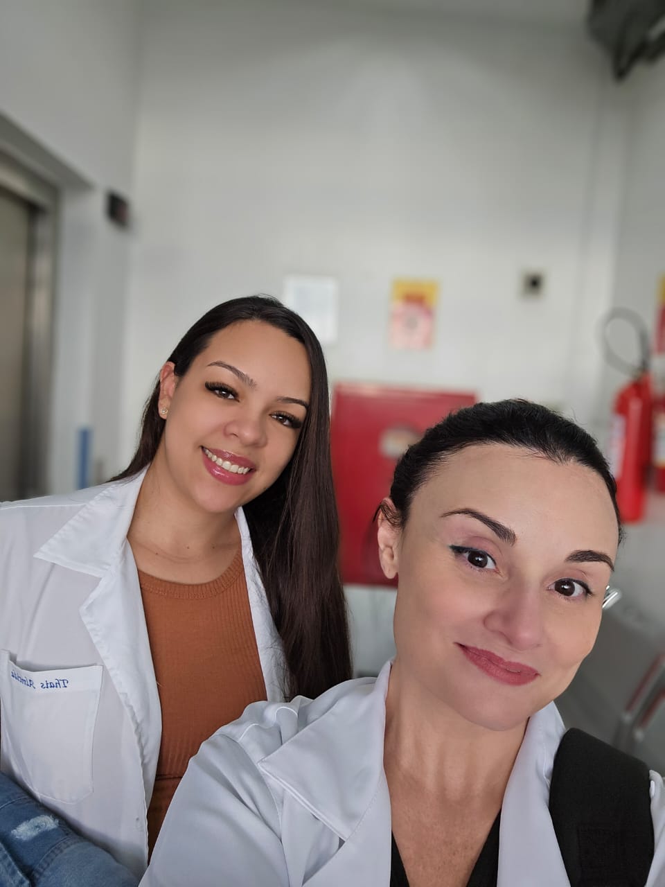 Imagem do WhatsApp de 2025-10-29 à(s) 17.33.55_b0eeb6f5.jpg