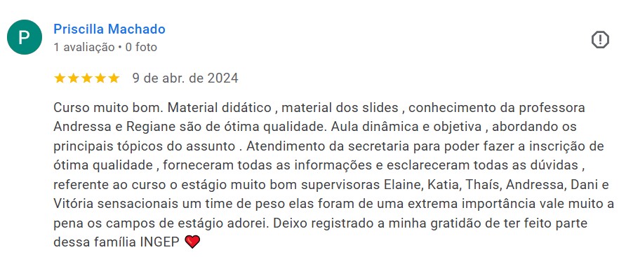 Captura de tela 2025-04-12 025217.jpg