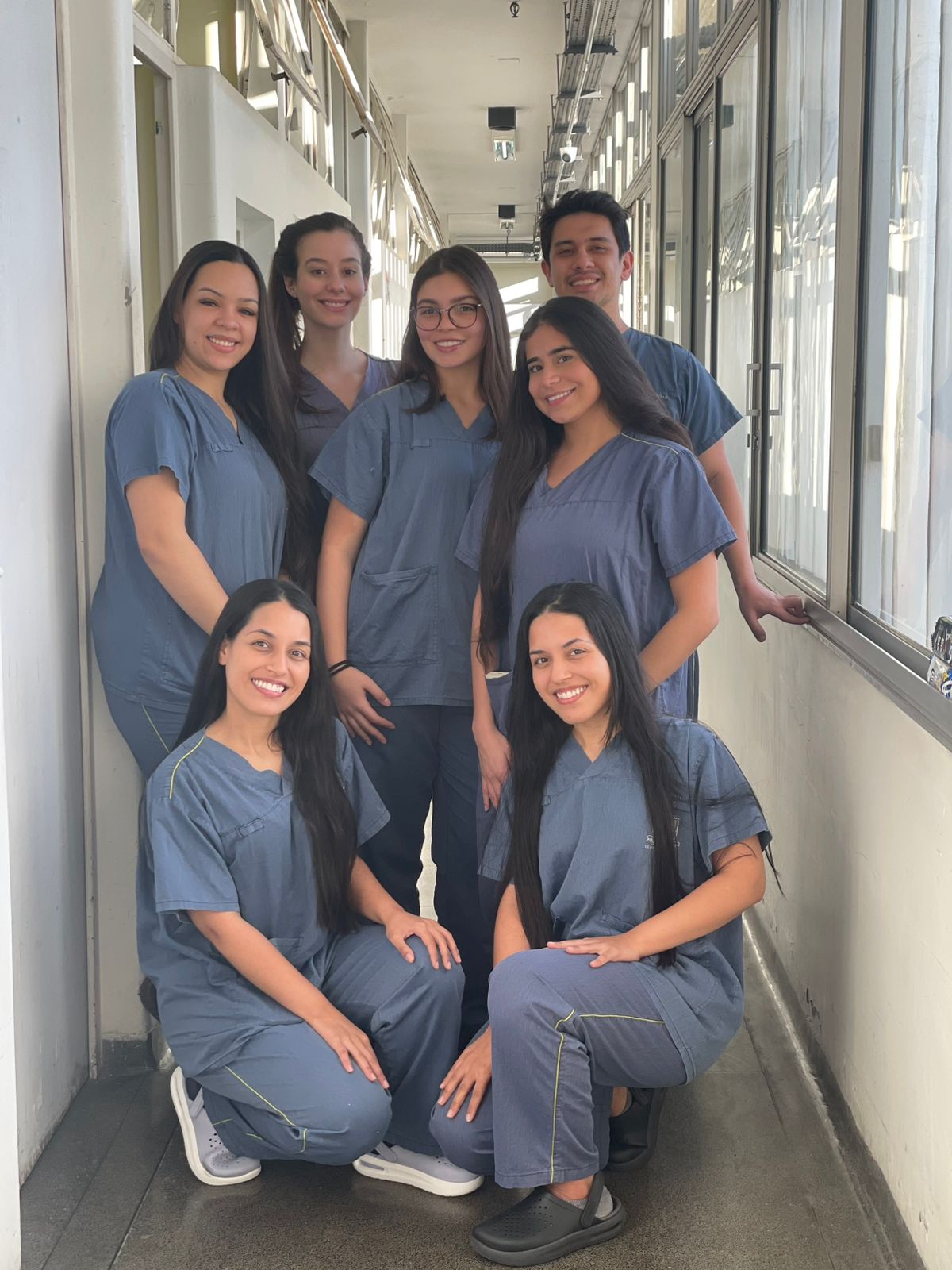 Imagem do WhatsApp de 2025-07-15 à(s) 19.30.22_09999421.jpg