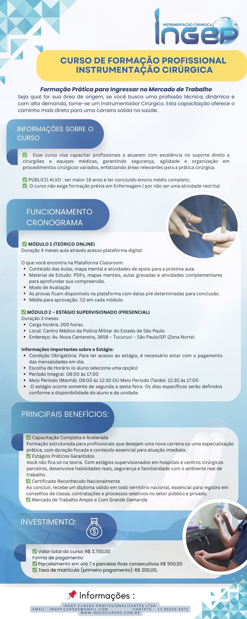 Curso instrumentação para acadêmico de medicina (4).jpg