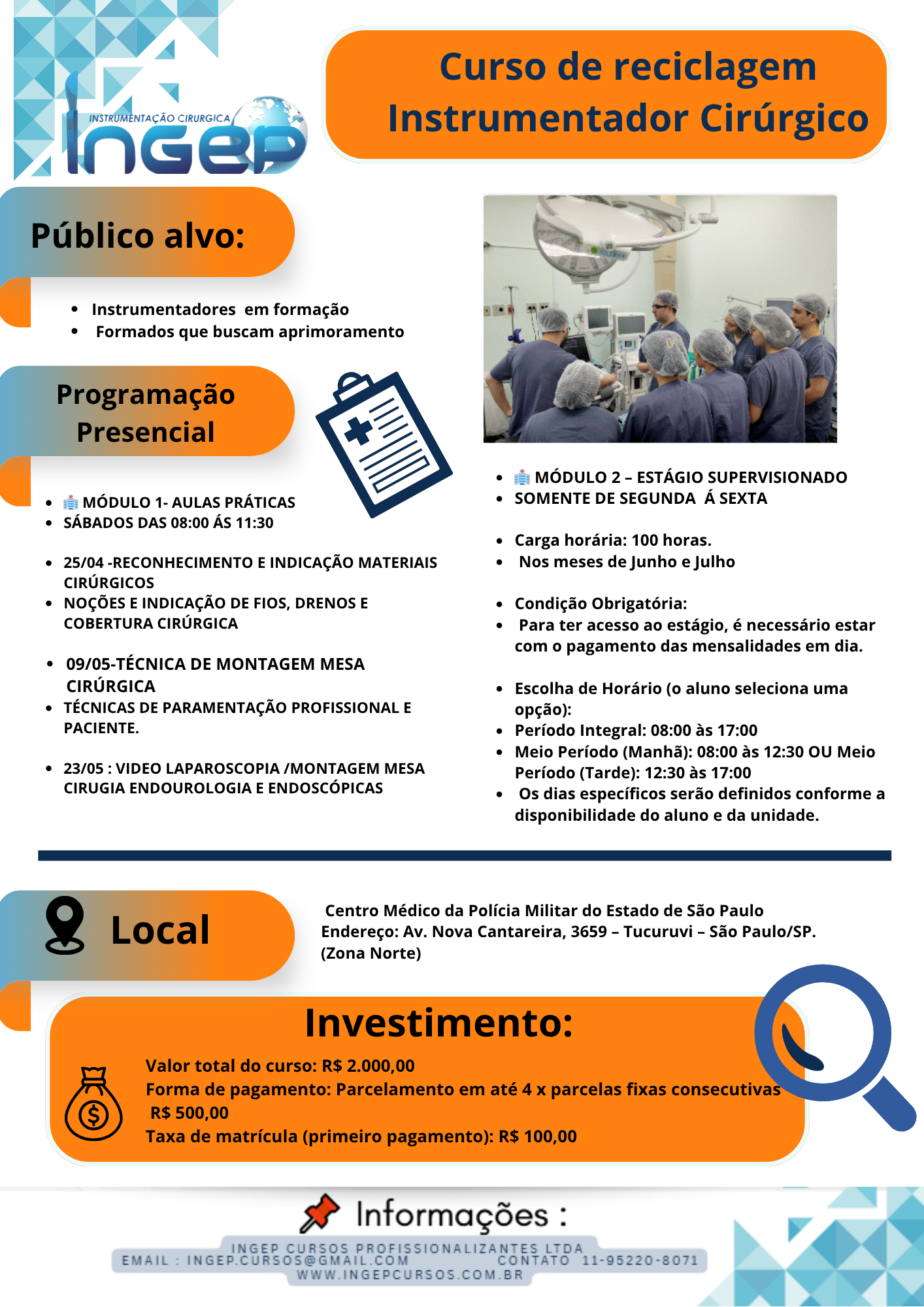 curso de reciclagem.png