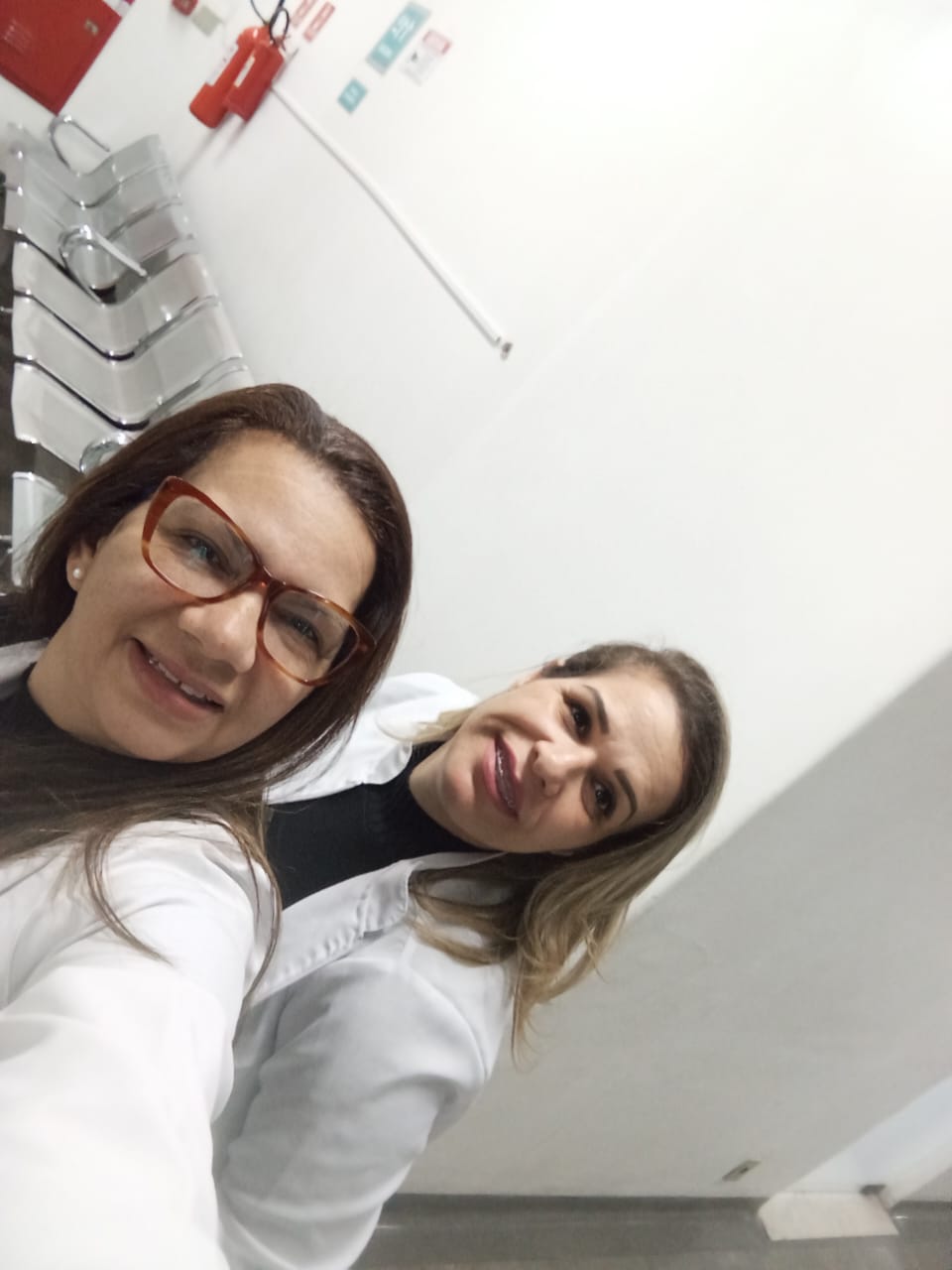 Imagem do WhatsApp de 2025-10-20 à(s) 19.25.52_2f6d02ae.jpg