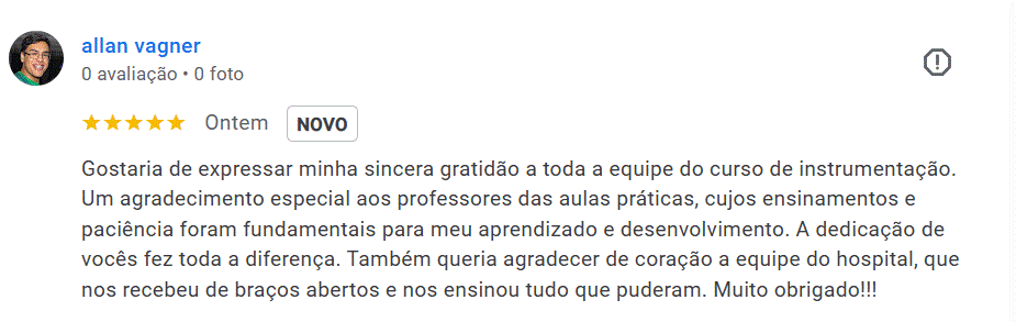 Captura de tela 2025-07-17 040438.gif