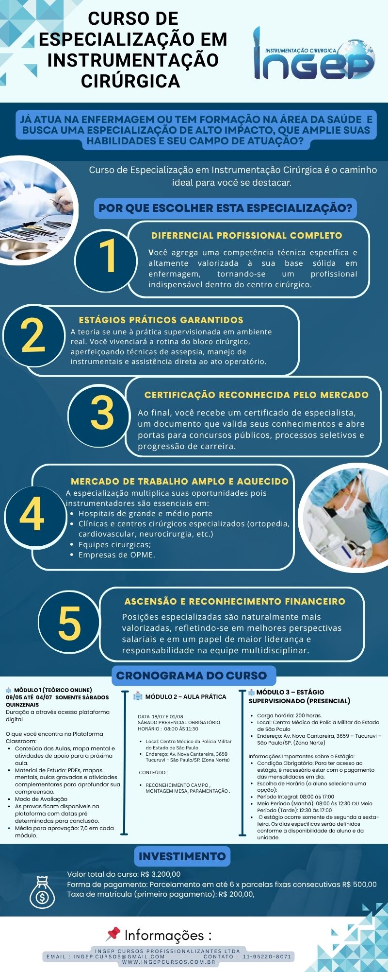 Curso instrumentação  (2).jpg