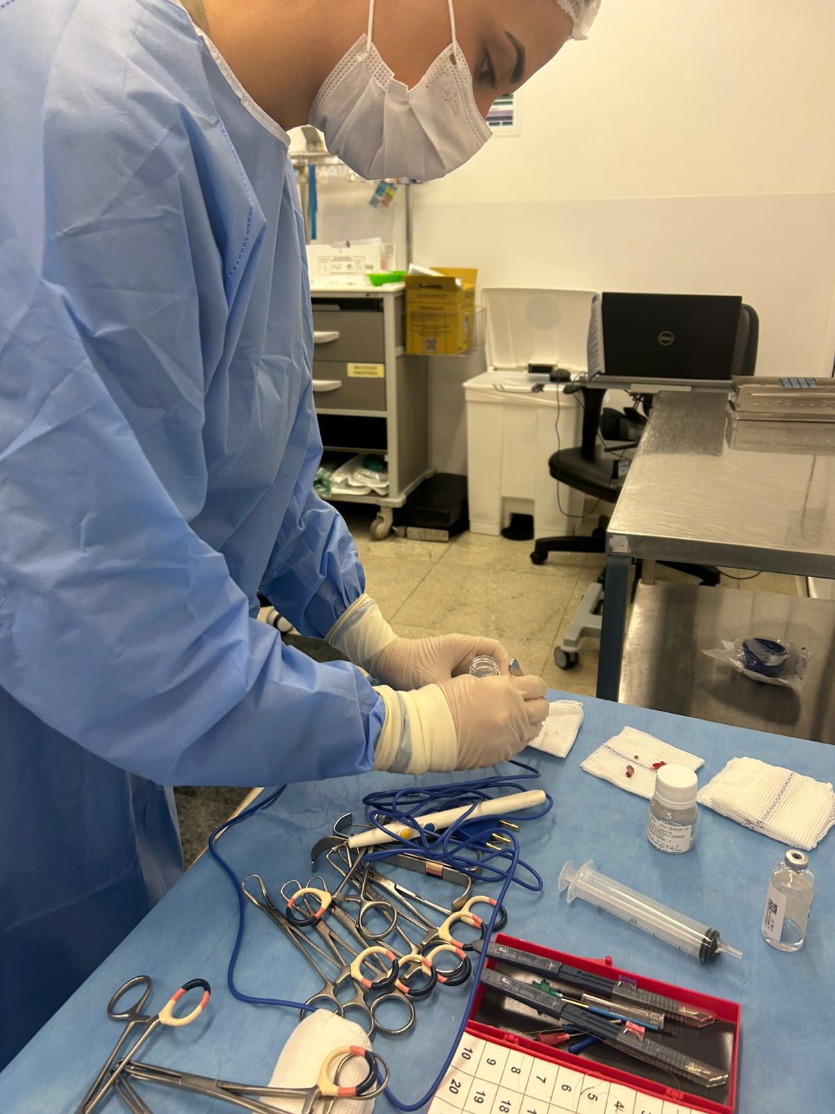 Imagem do WhatsApp de 2025-06-26 à(s) 19.16.13_a2faa526.jpg