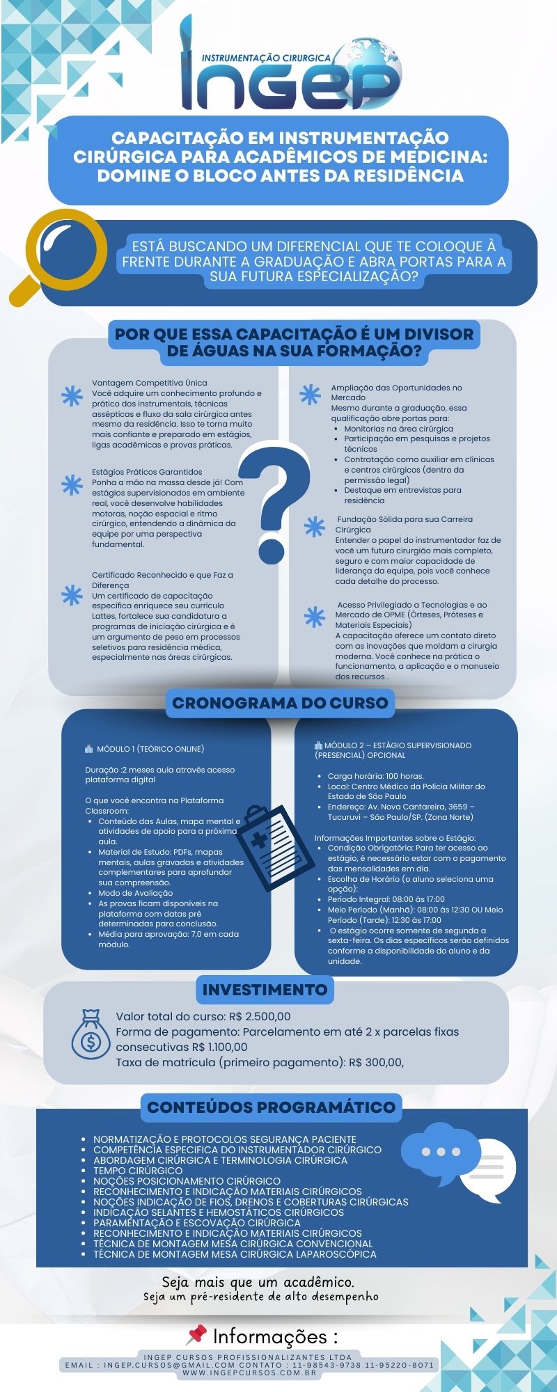 Curso instrumentação para acadêmico de medicina (1).jpg