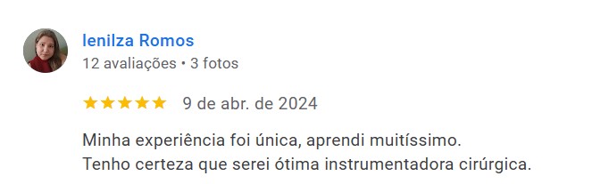 Captura de tela 2025-04-12 025150.jpg