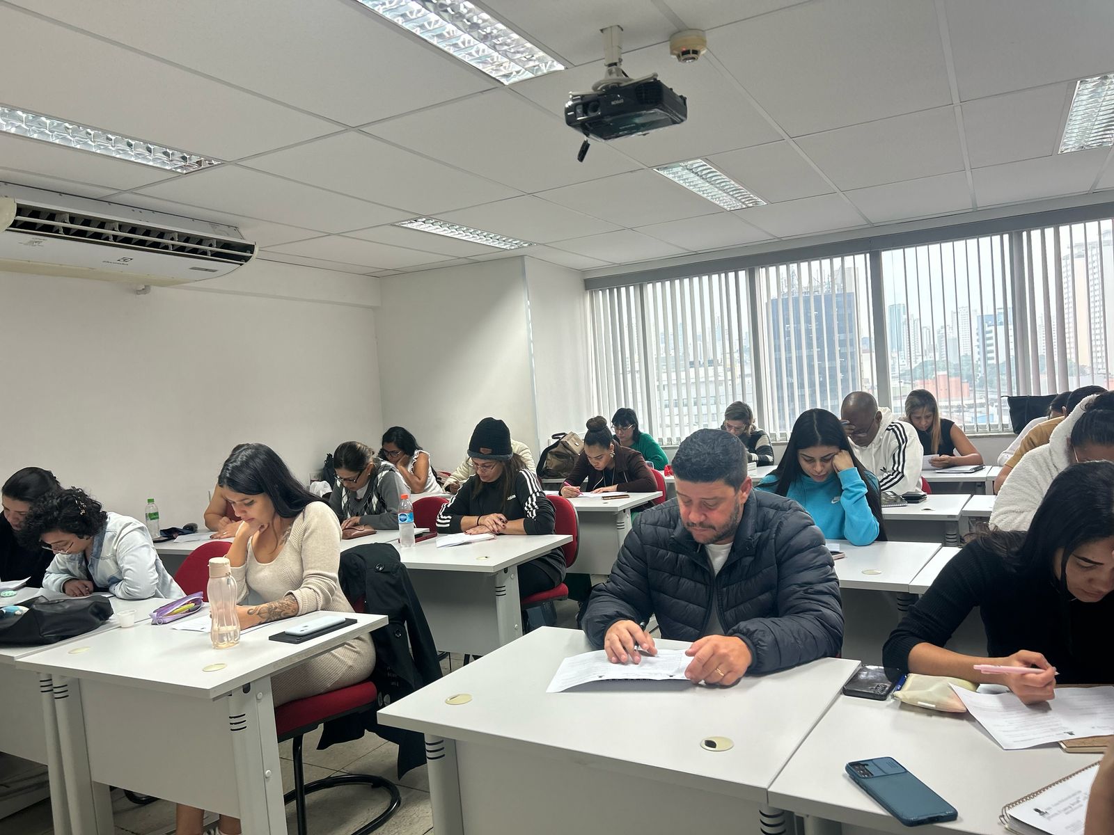 Imagem do WhatsApp de 2025-06-07 à(s) 08.23.18_161aea6f.jpg