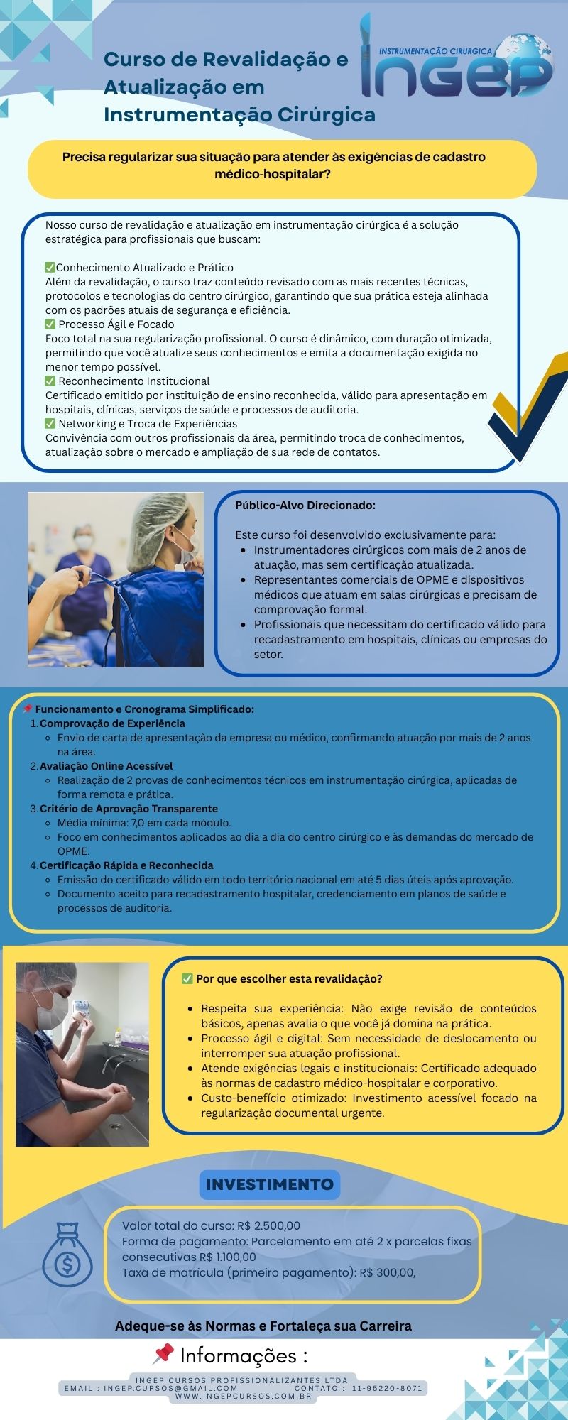 Curso instrumentação para acadêmico de medicina (2).jpg