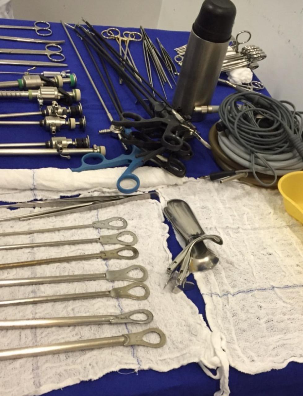 Imagem do WhatsApp de 2025-07-17 à(s) 03.06.08_a7a09ede.jpg