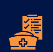 Captura de tela 2025-05-15 175749.gif