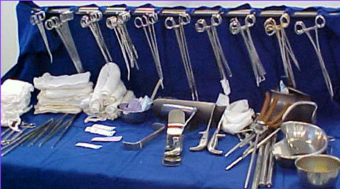 Captura de tela 2025-07-16 233911.gif