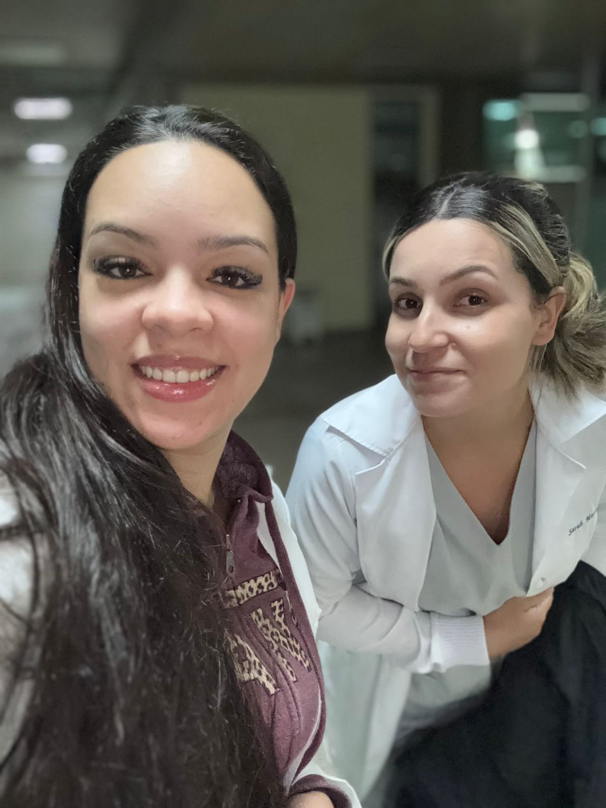 Imagem do WhatsApp de 2025-10-30 à(s) 18.28.56_6f906989.jpg